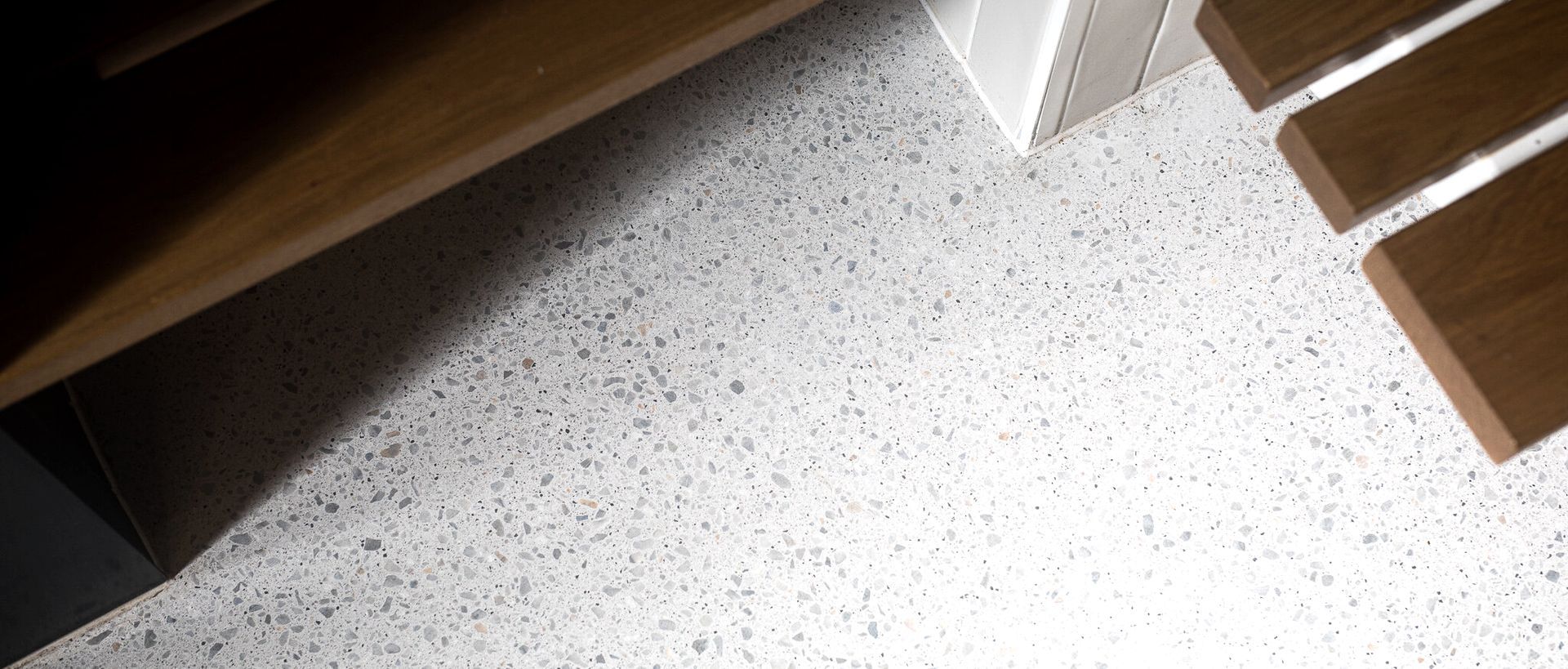 Supporting Image 1 for Refined Floorcare