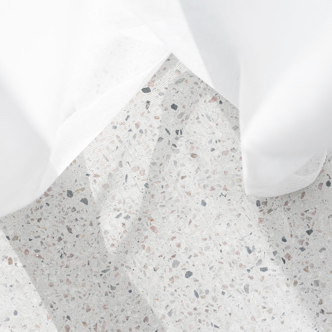 Refined Floorcare