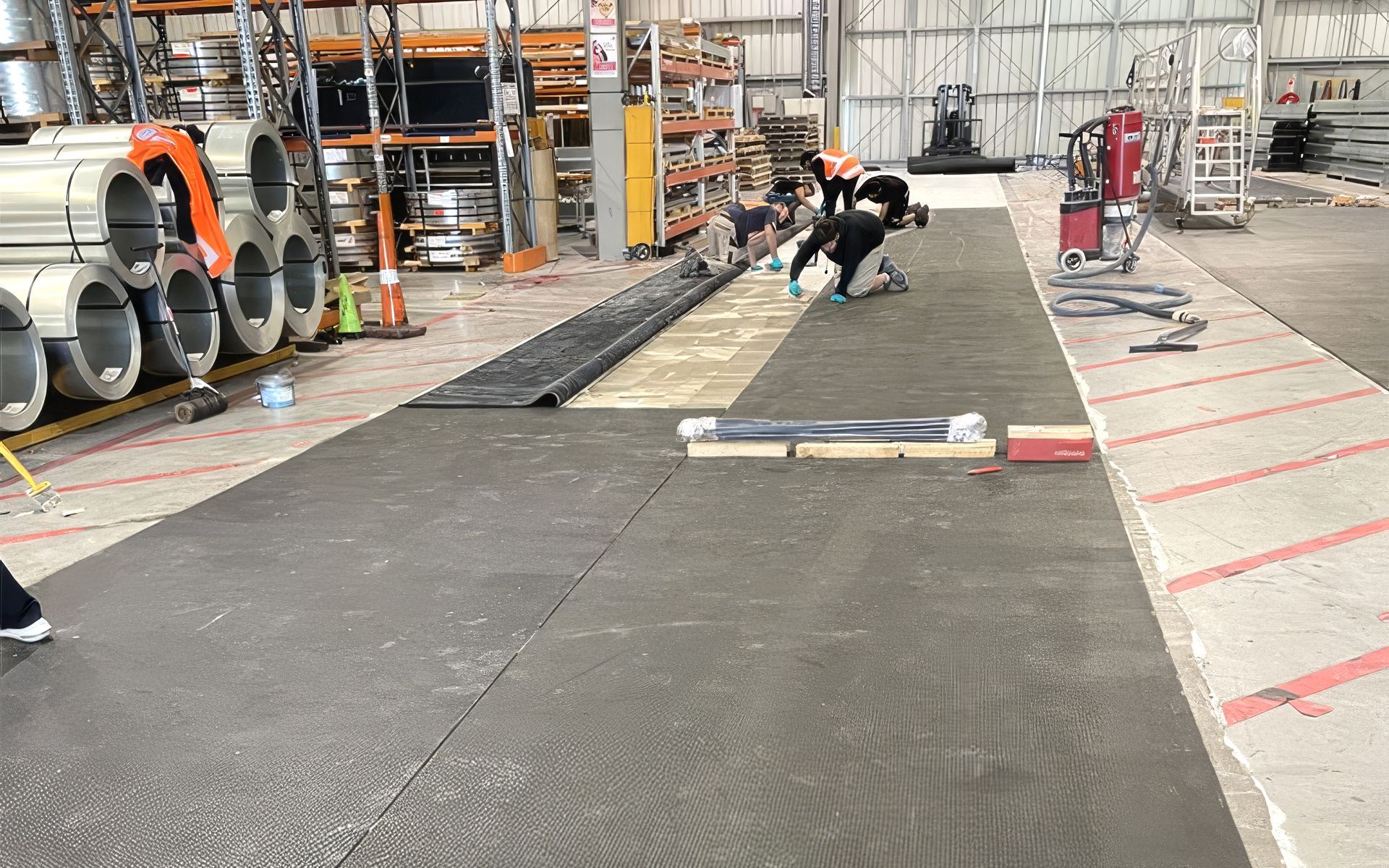 Supporting Image 1 for Pro-Uplifters