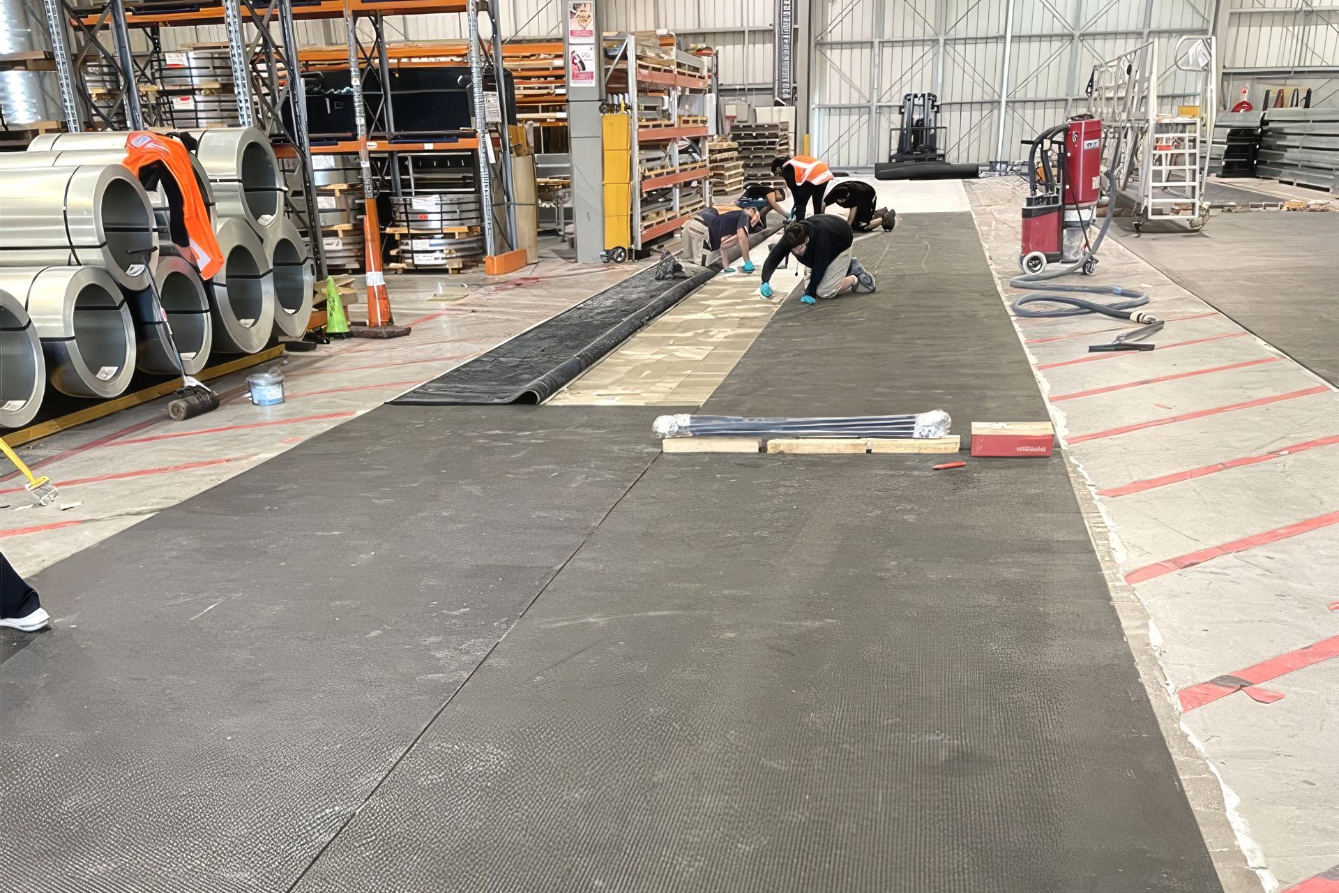 Supporting Image 1 for Pro-Uplifters