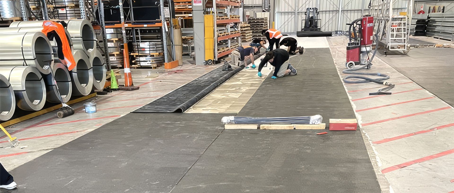 Supporting Image 1 for Pro-Uplifters