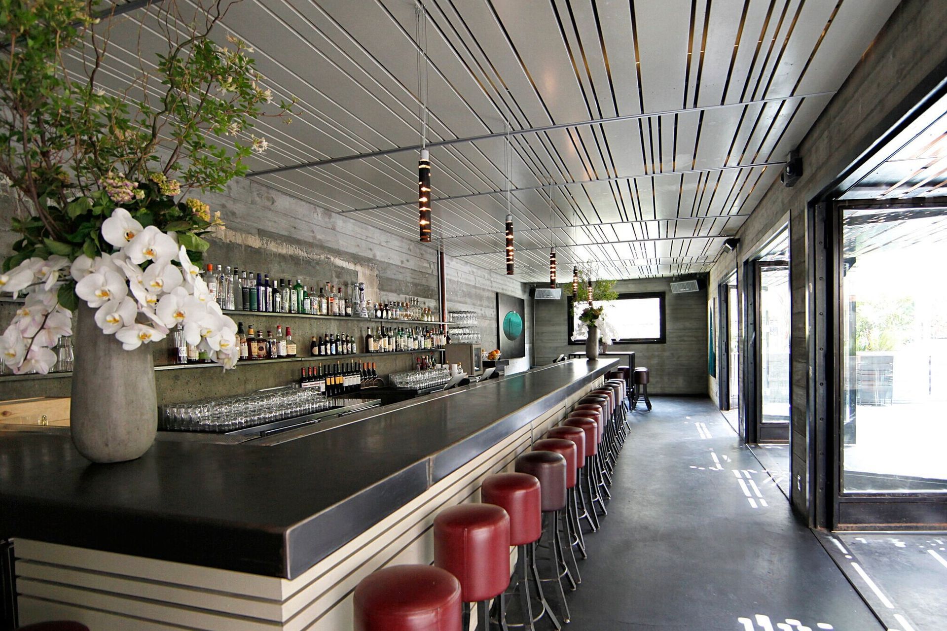 Supporting Image 1 for SineWave