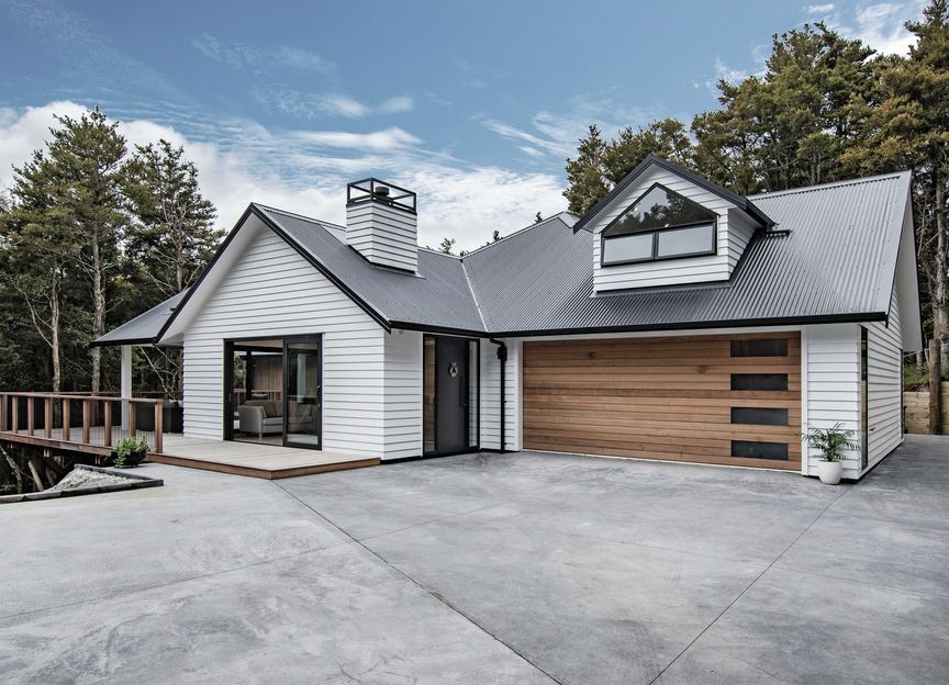 Kaiser Construction