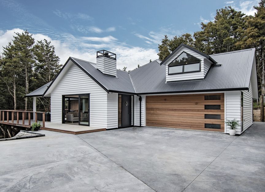 Kaiser Construction