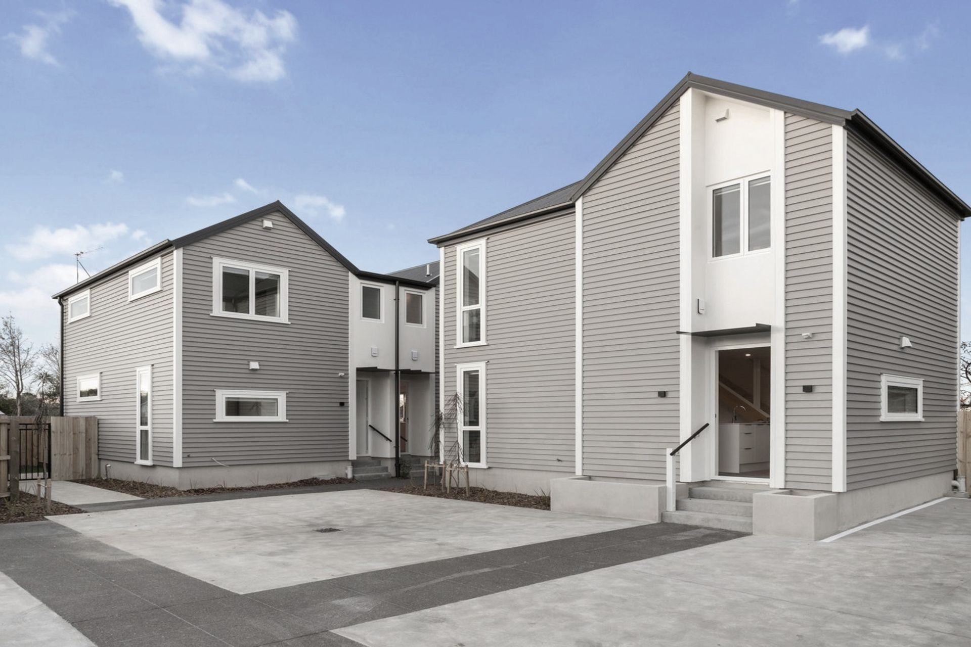 Supporting Image 2 for Artwork Homes