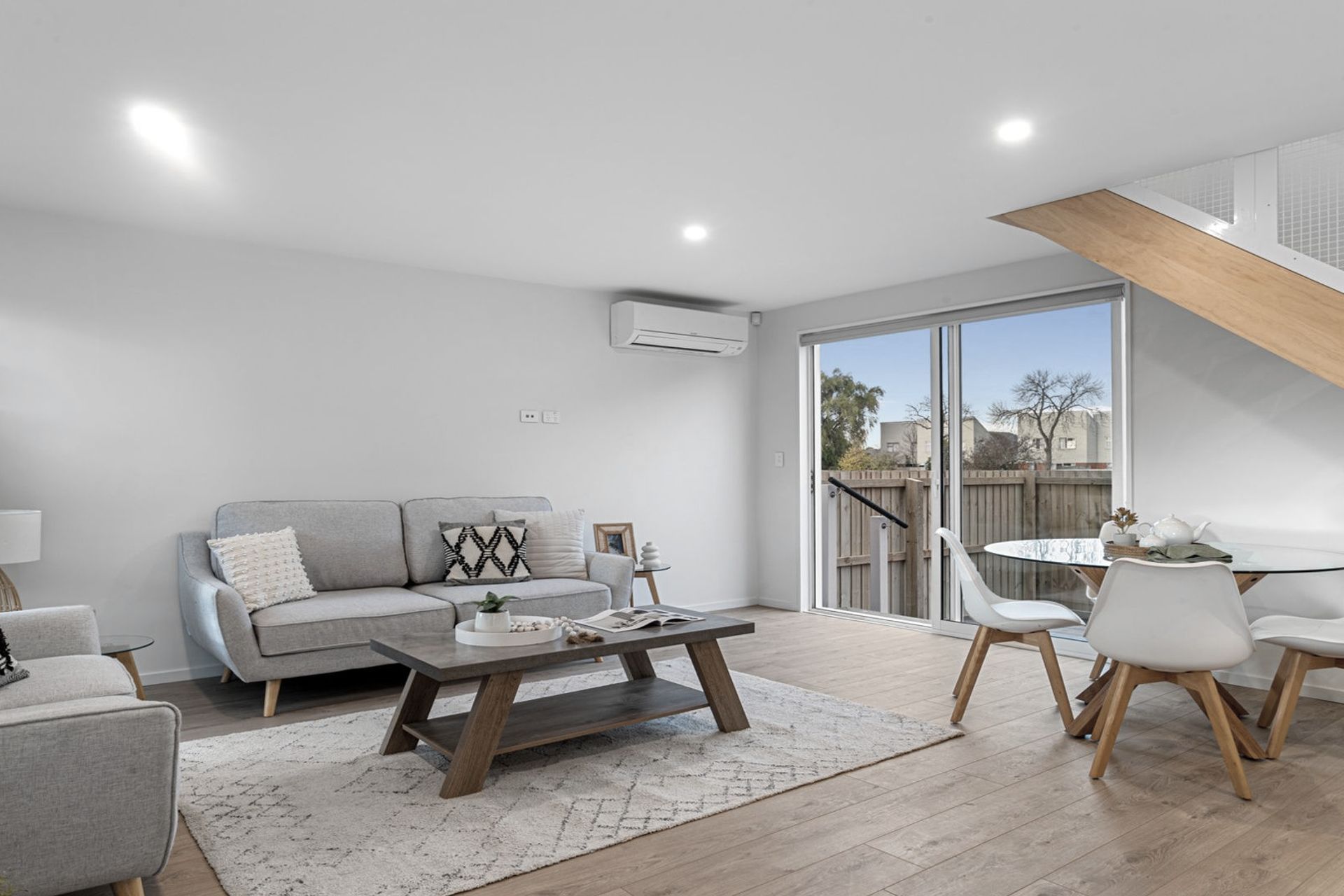 Supporting Image 3 for Artwork Homes