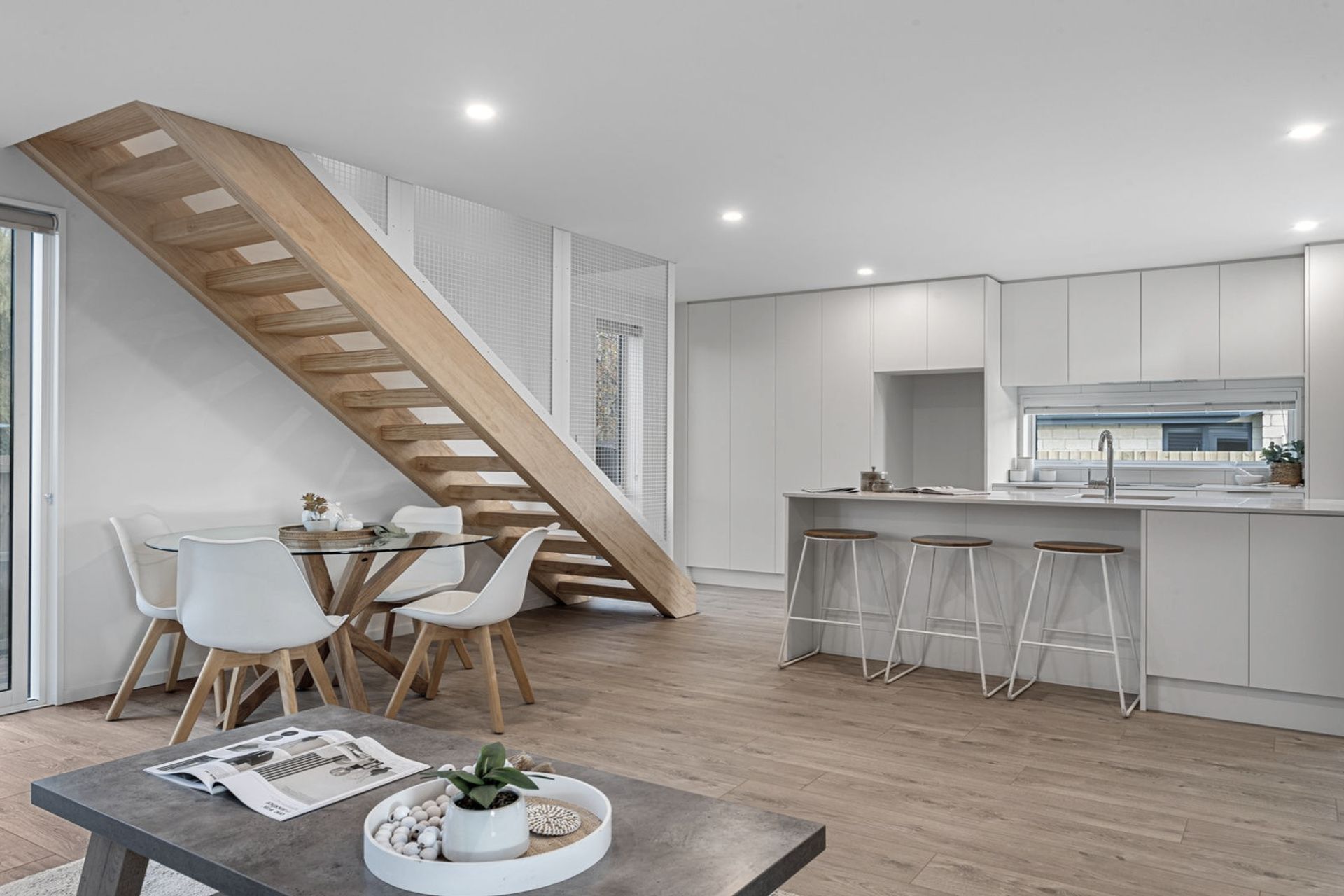 Supporting Image 1 for Artwork Homes