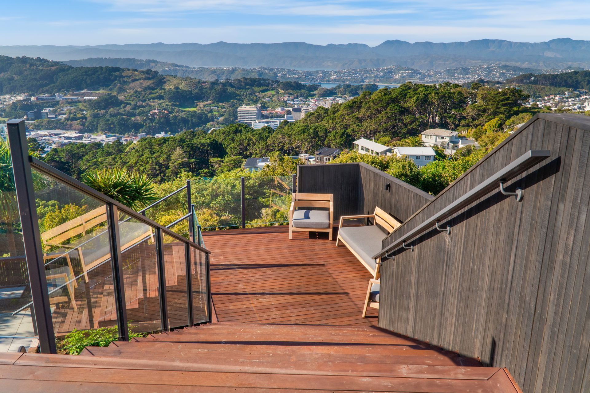 Supporting Image 1 for Lockhart Construction