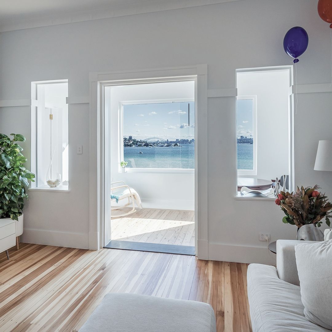 Ironbark Carpentry & Constructions
