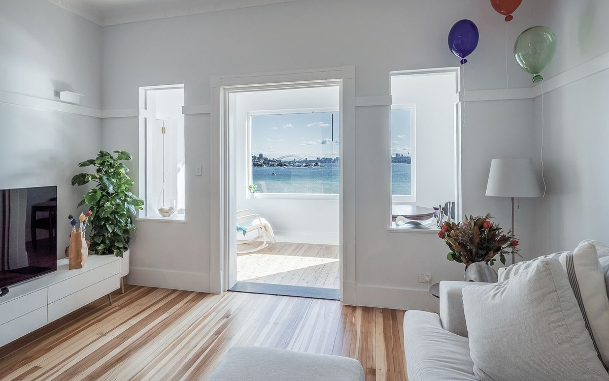 Ironbark Carpentry & Constructions banner
