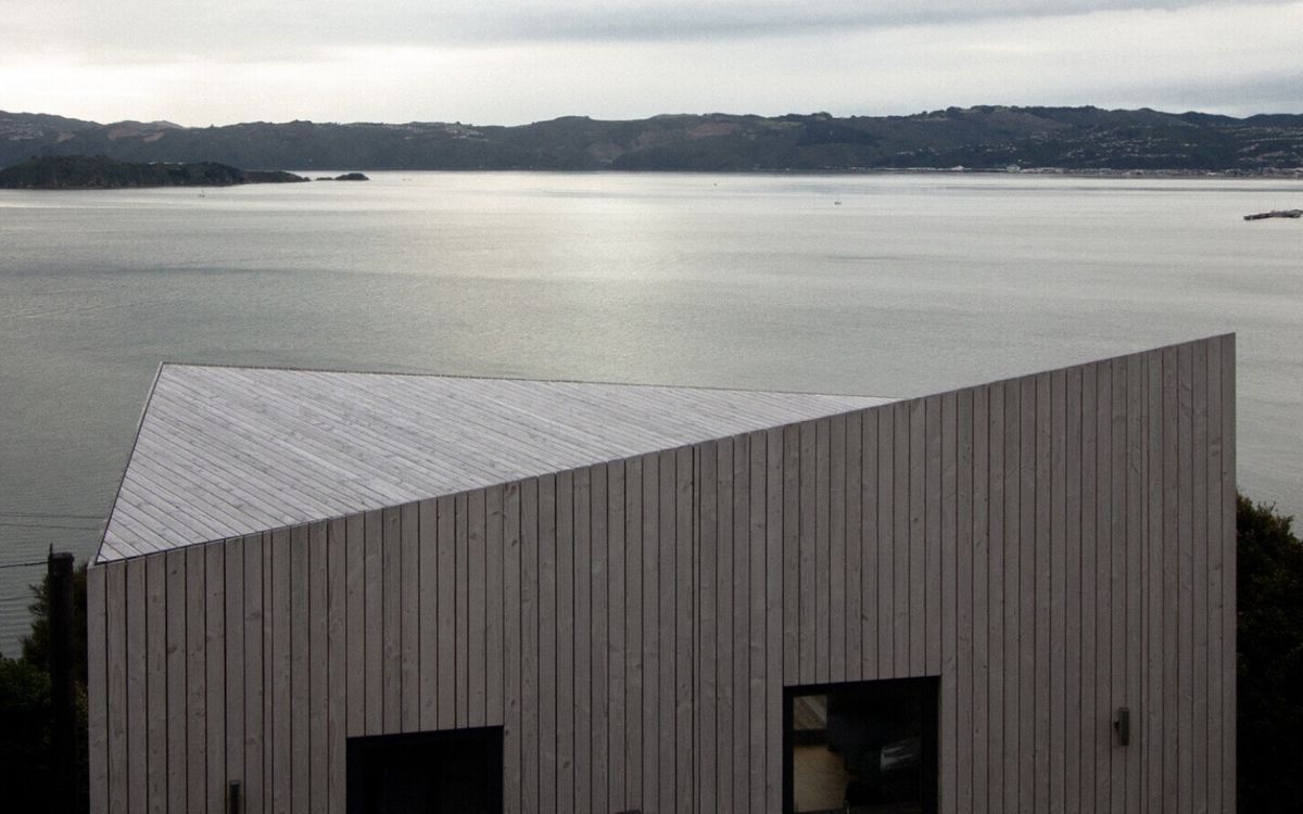 Supporting Image 3 for Dorset Construction