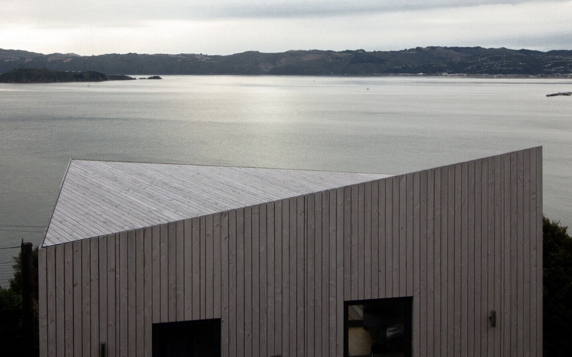 Supporting Image 3 for Dorset Construction