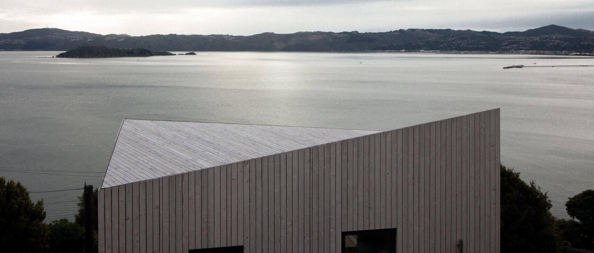 Supporting Image 3 for Dorset Construction
