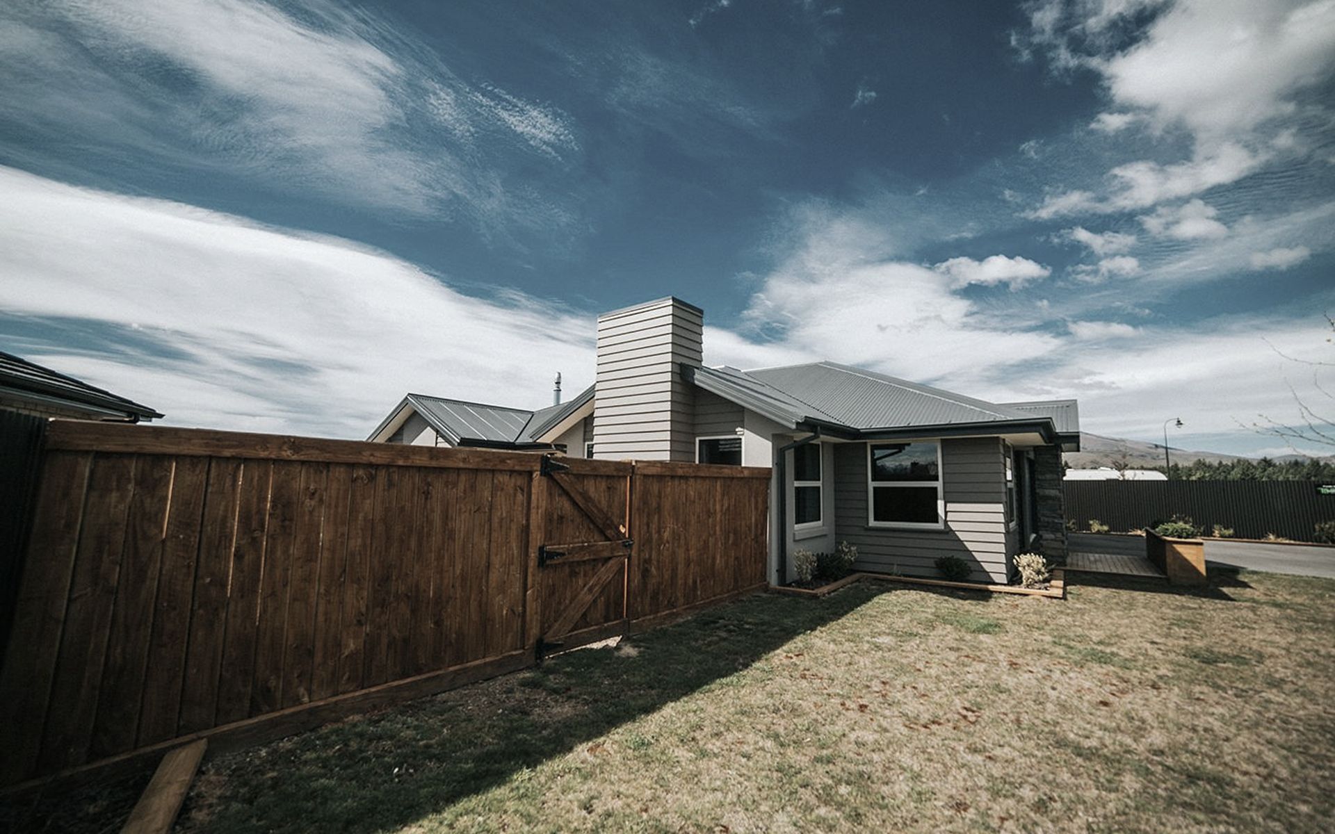 Supporting Image 1 for Templeton Construction