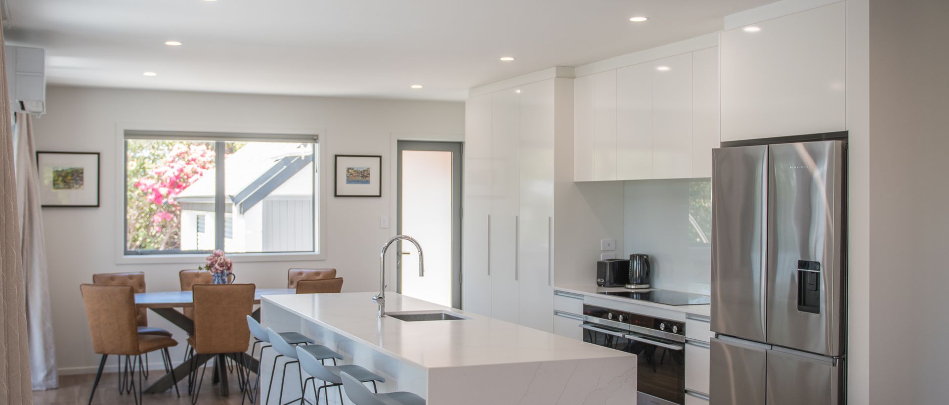 Supporting Image 1 for Craig O'Keeffe Builders