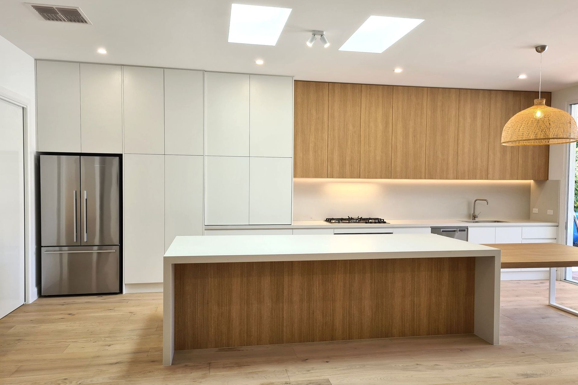 Supporting Image 4 for Skyline Construction Group