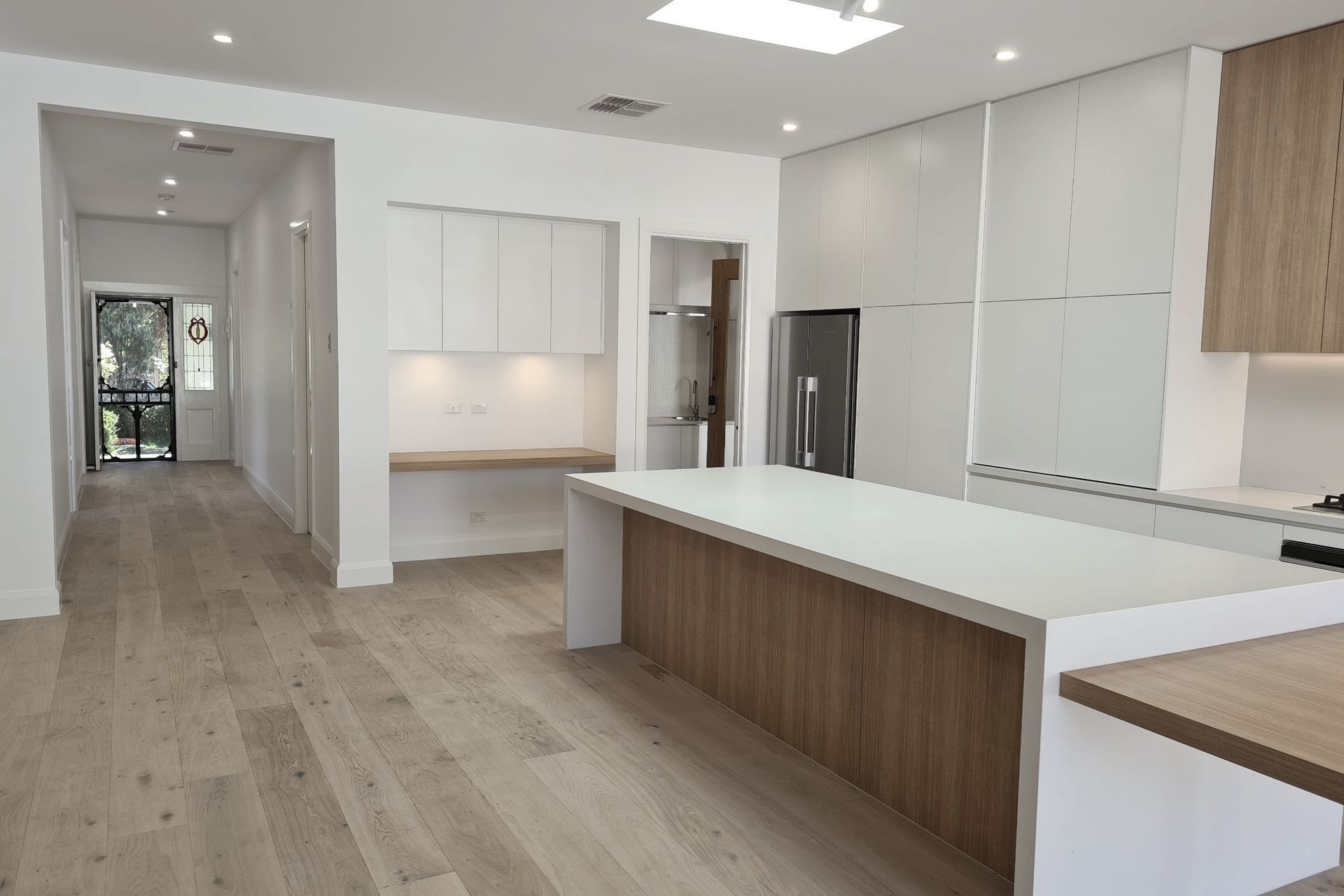 Supporting Image 3 for Skyline Construction Group