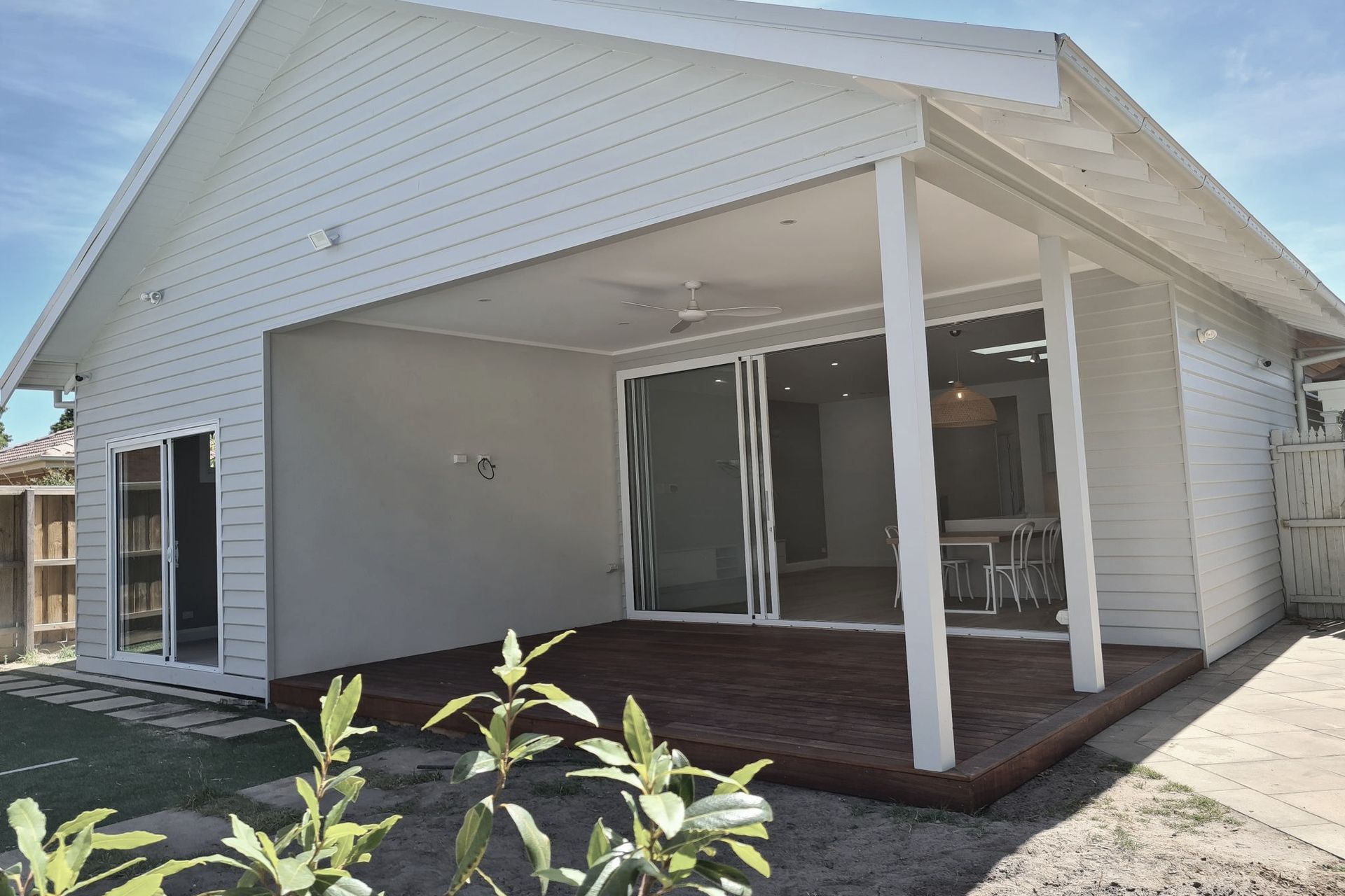 Supporting Image 5 for Skyline Construction Group