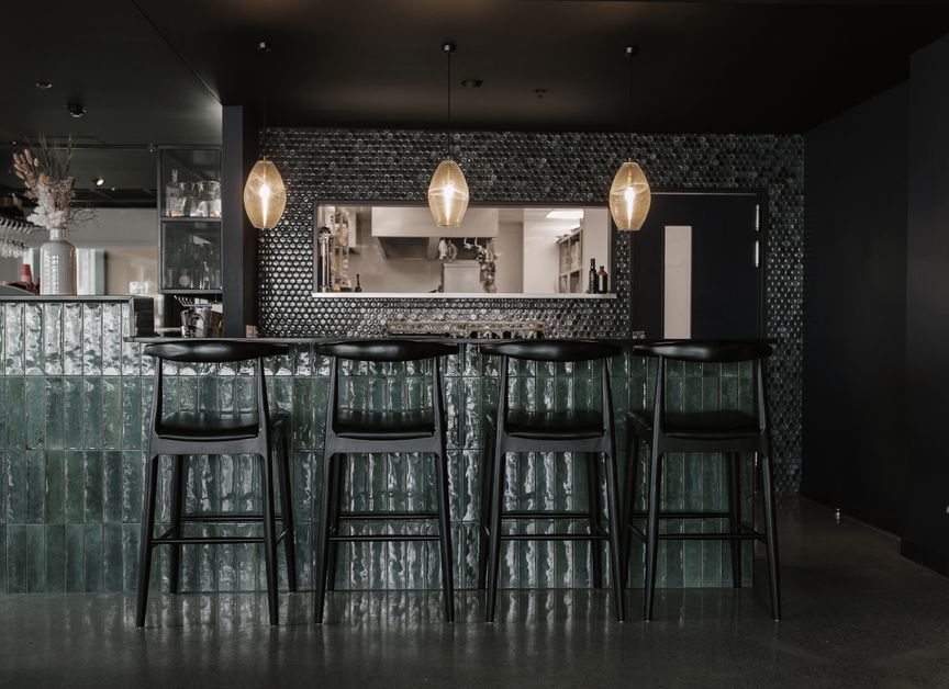 Emma Brown Design