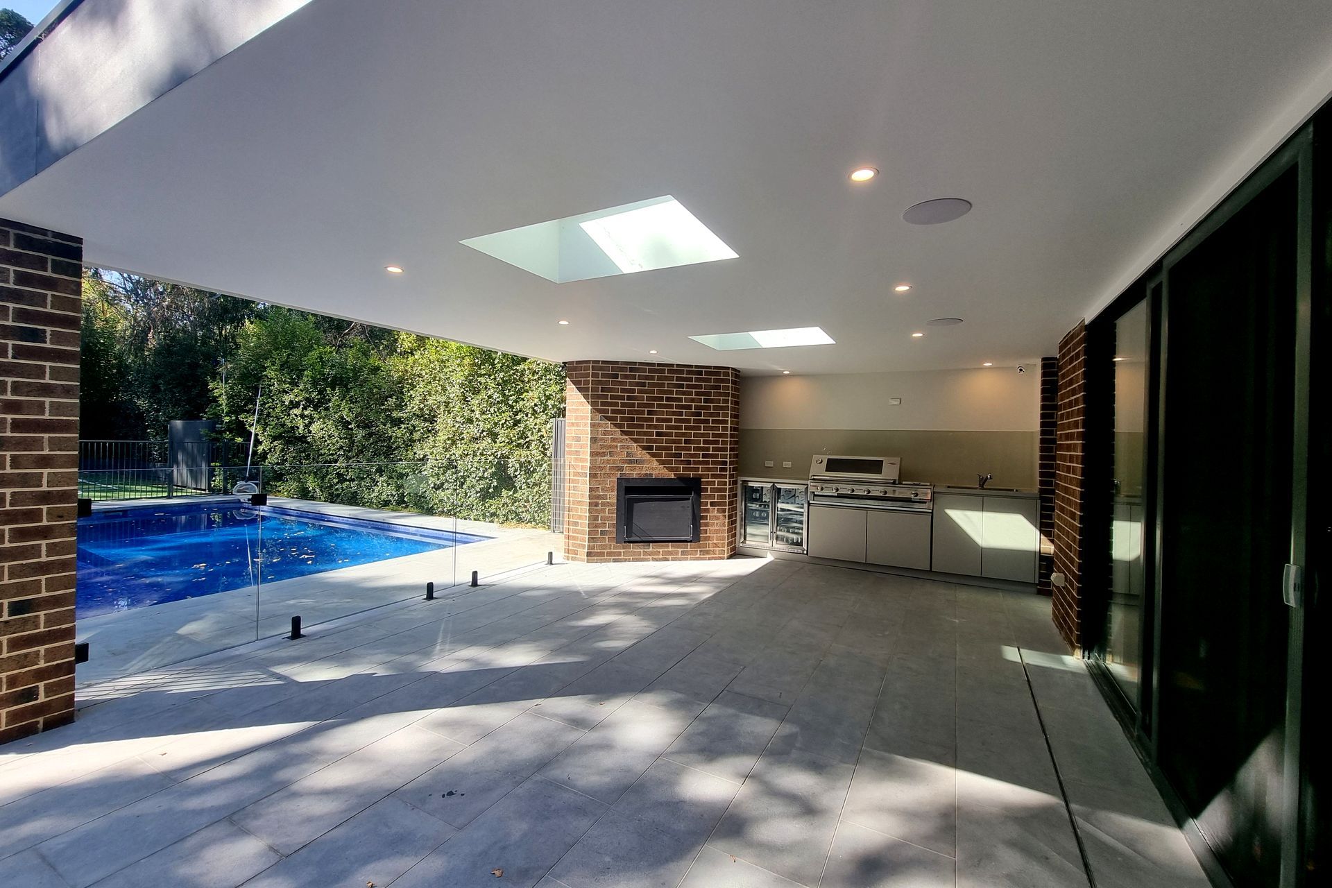 Supporting Image 2 for Skyline Construction Group