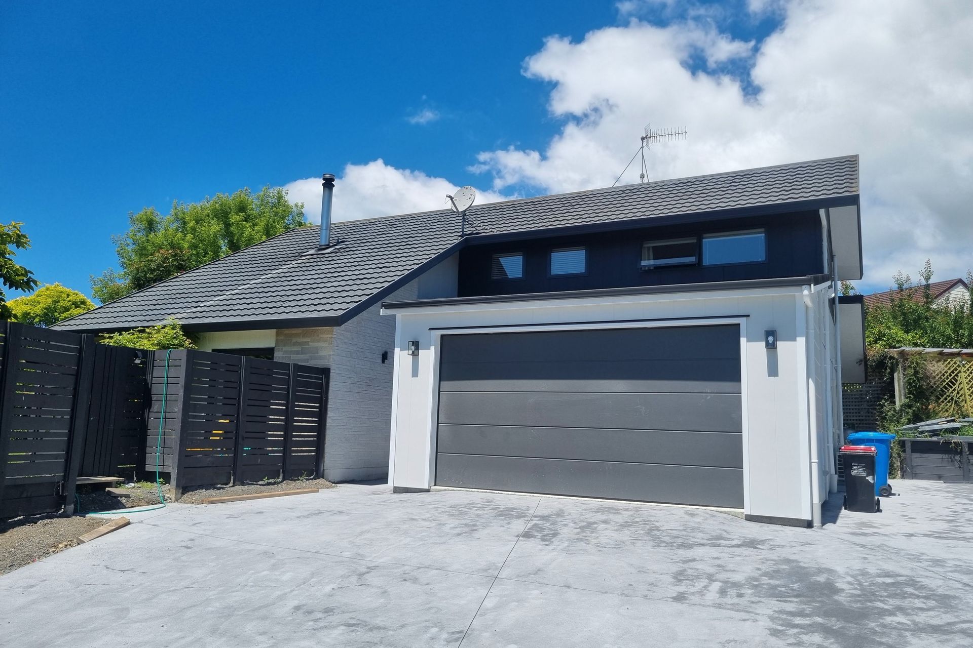 Supporting Image 1 for Bos Construction