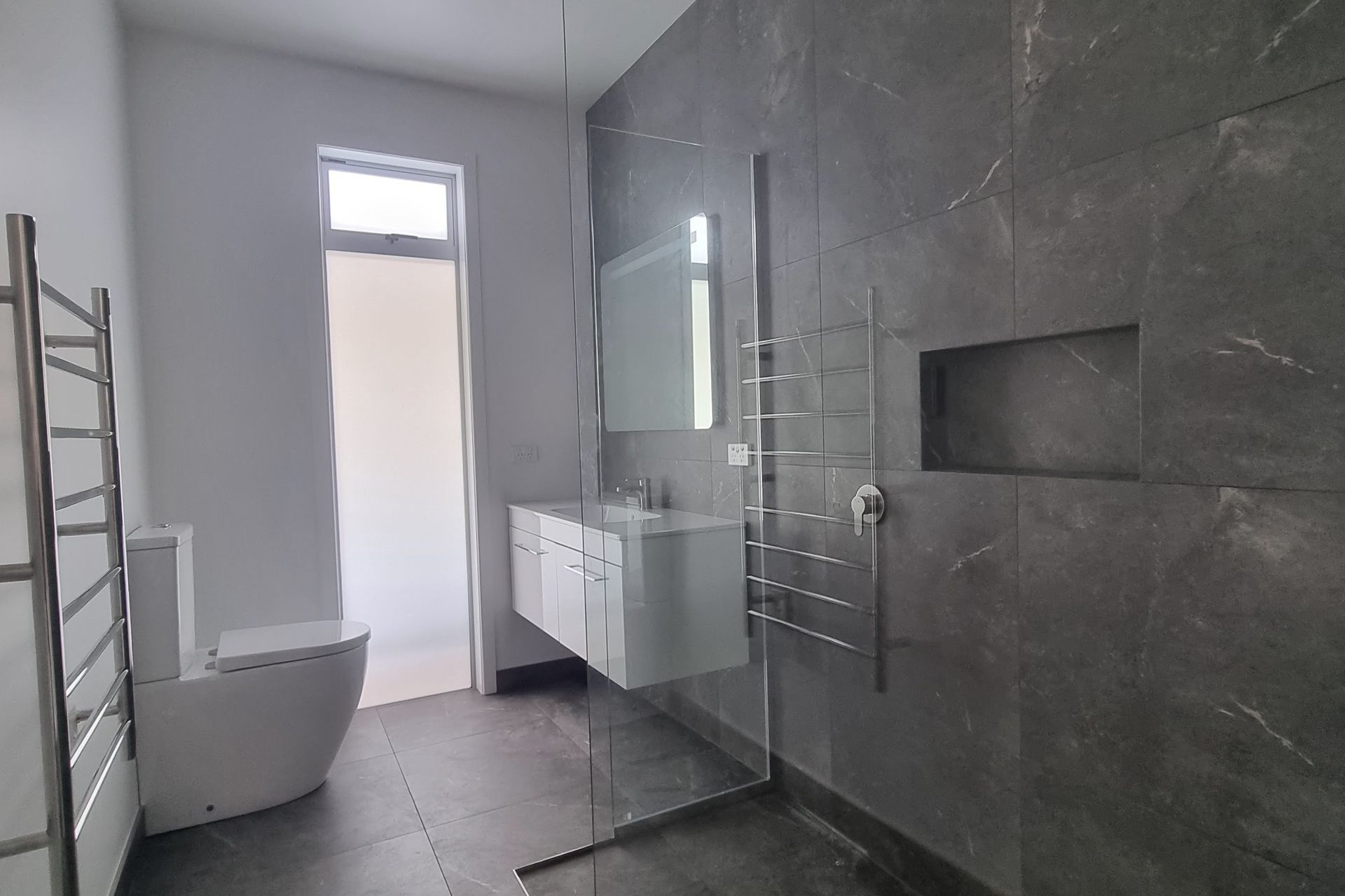 Supporting Image 2 for Bos Construction