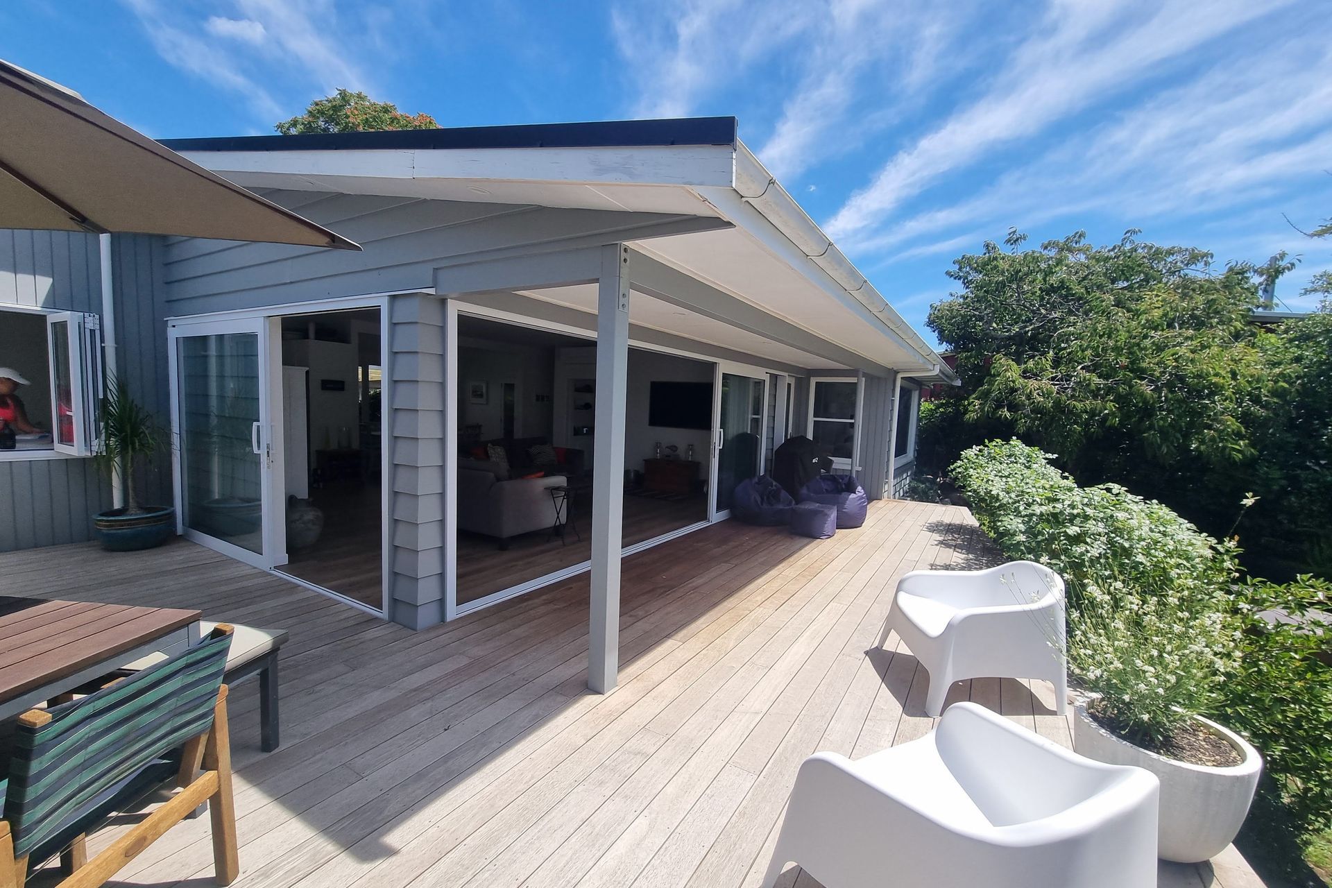 Supporting Image 7 for Bos Construction