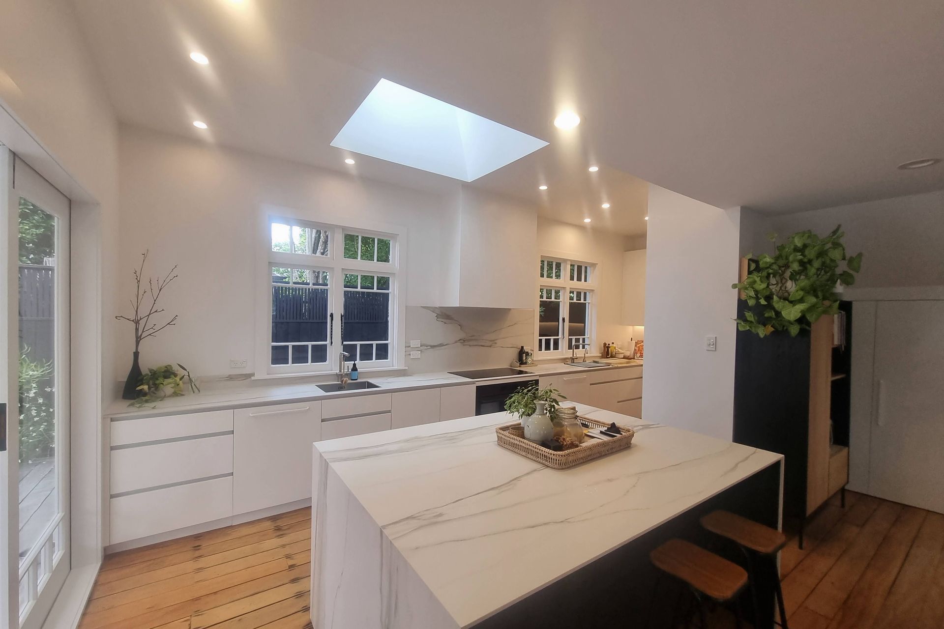 Supporting Image 4 for Bos Construction