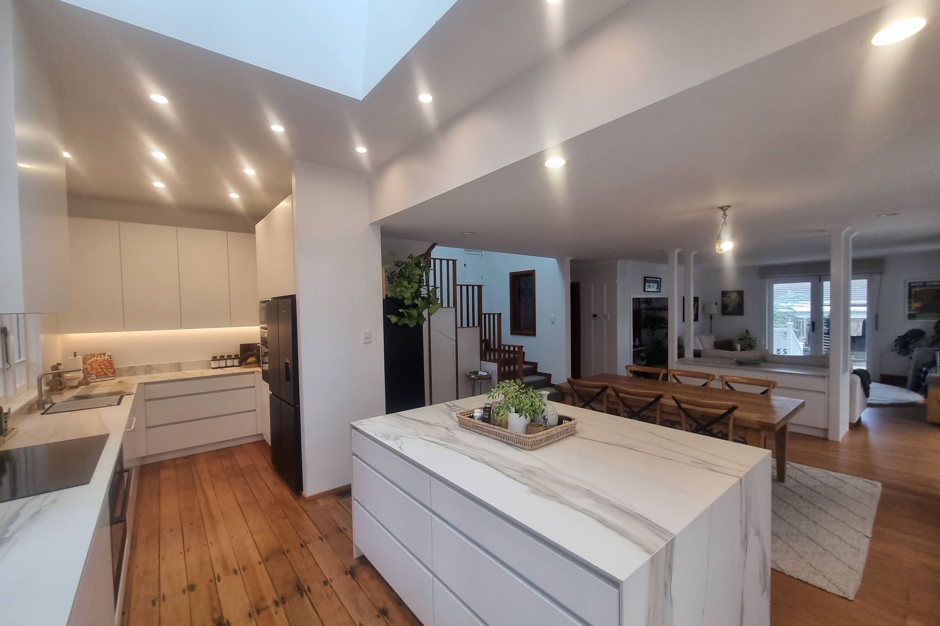 Supporting Image 3 for Bos Construction