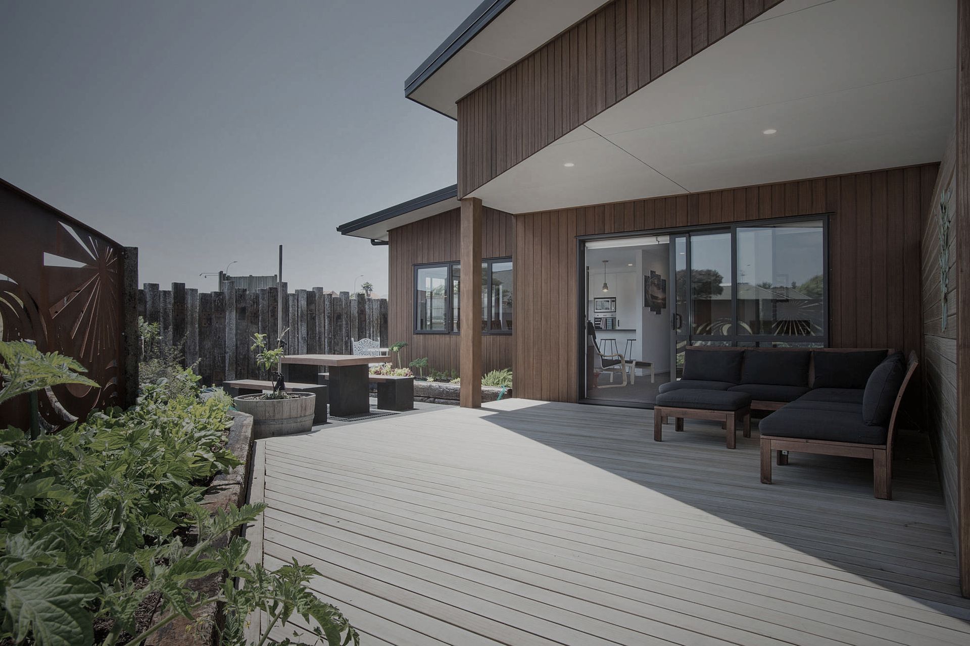 Hero Banner for Daly Construction NZ Ltd