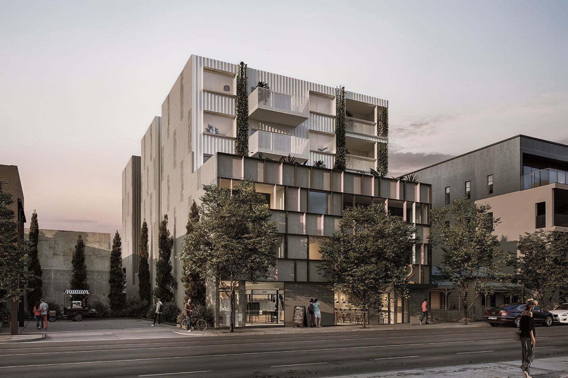 Supporting Image 1 for AG Construct