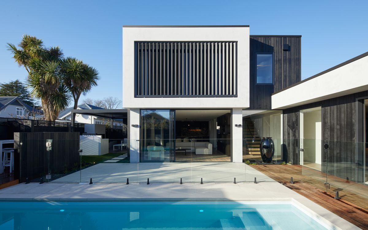 Supporting Image 2 for Matt Harrison Construction