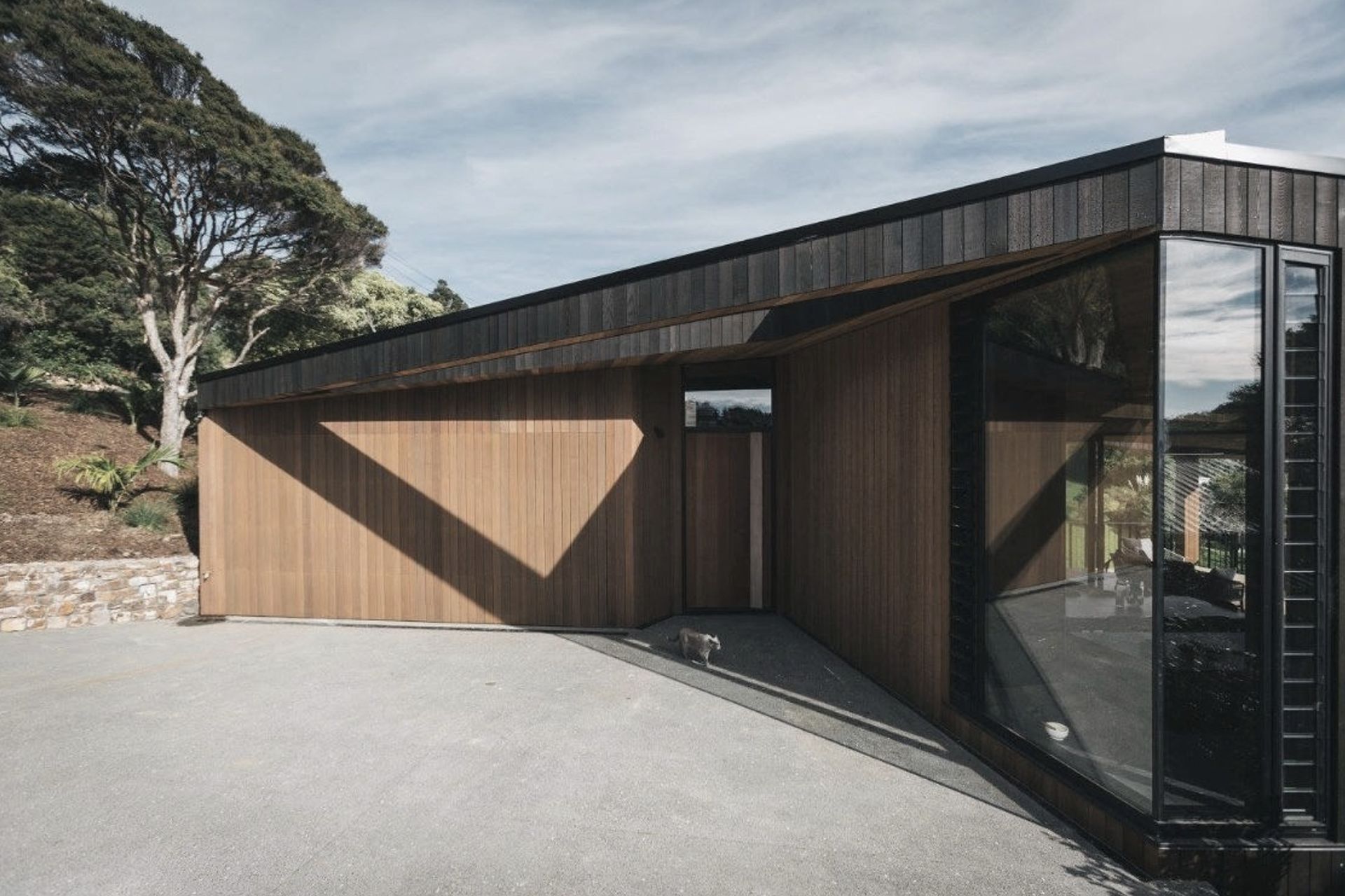 Supporting Image 3 for JRB Construction