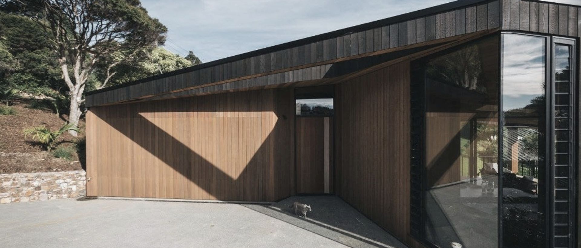 Supporting Image 3 for JRB Construction