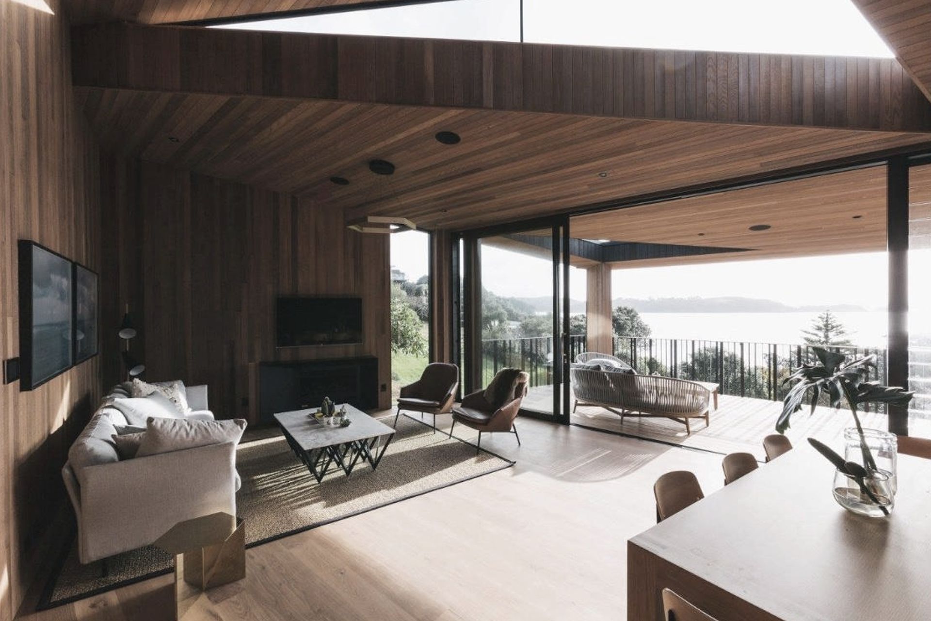 Supporting Image 4 for JRB Construction