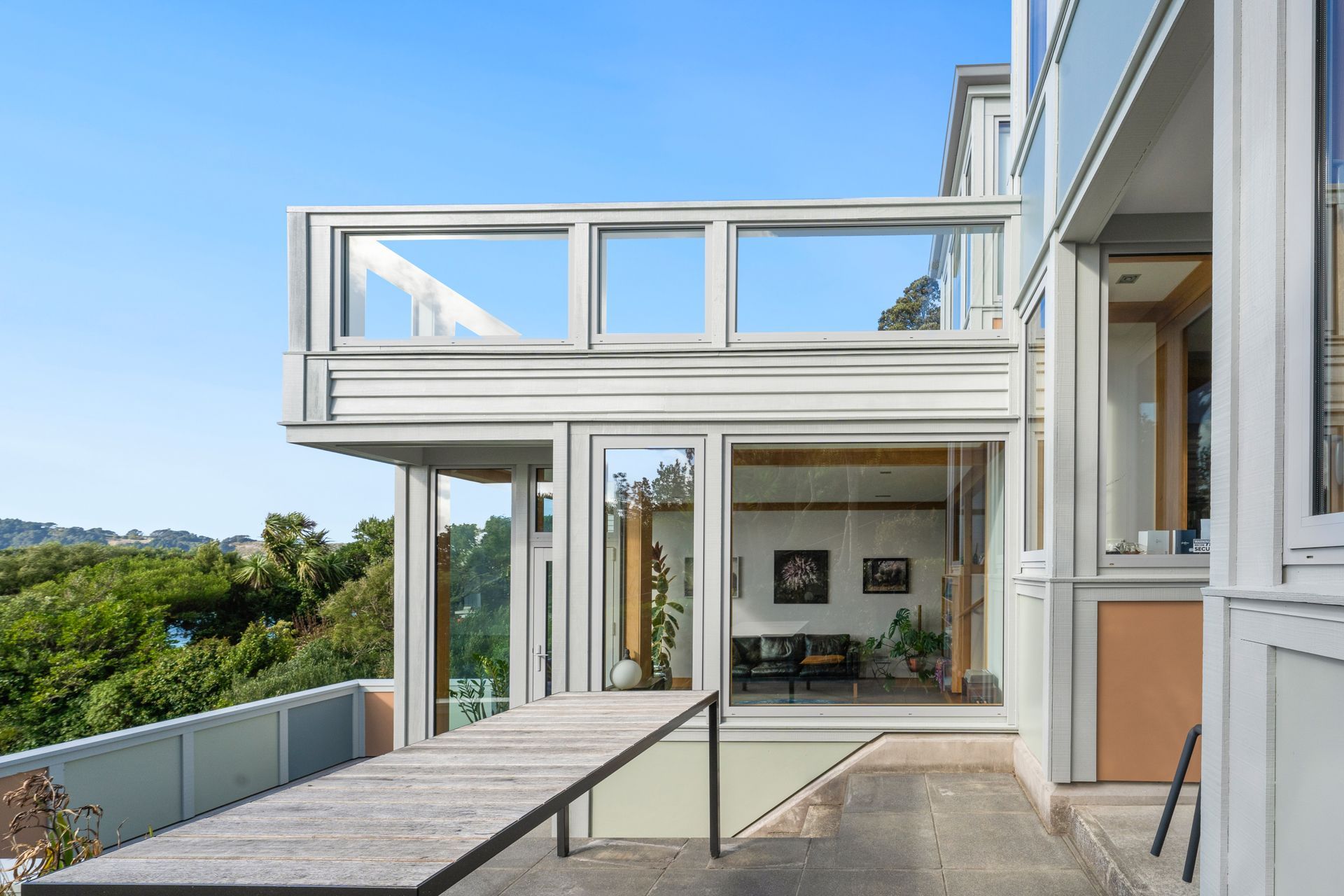 Supporting Image 5 for Lockhart Construction