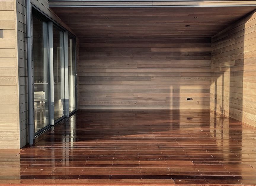 C J Neill Construction Limited