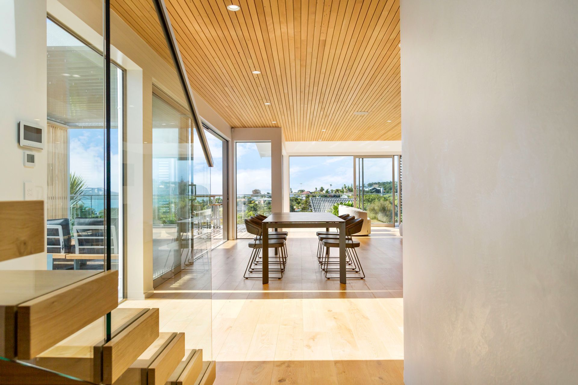 Supporting Image 2 for JD Construction