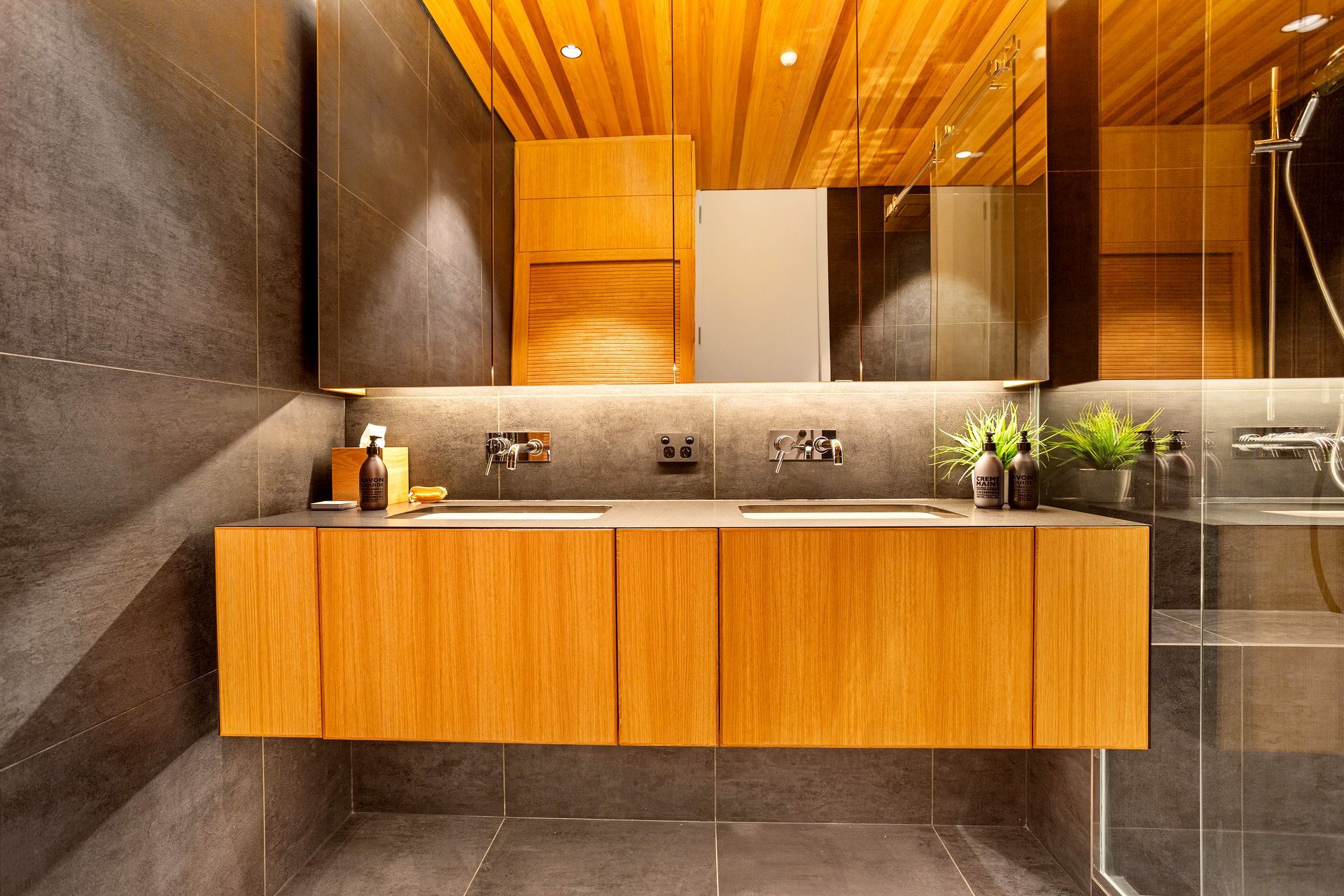 Supporting Image 4 for JD Construction