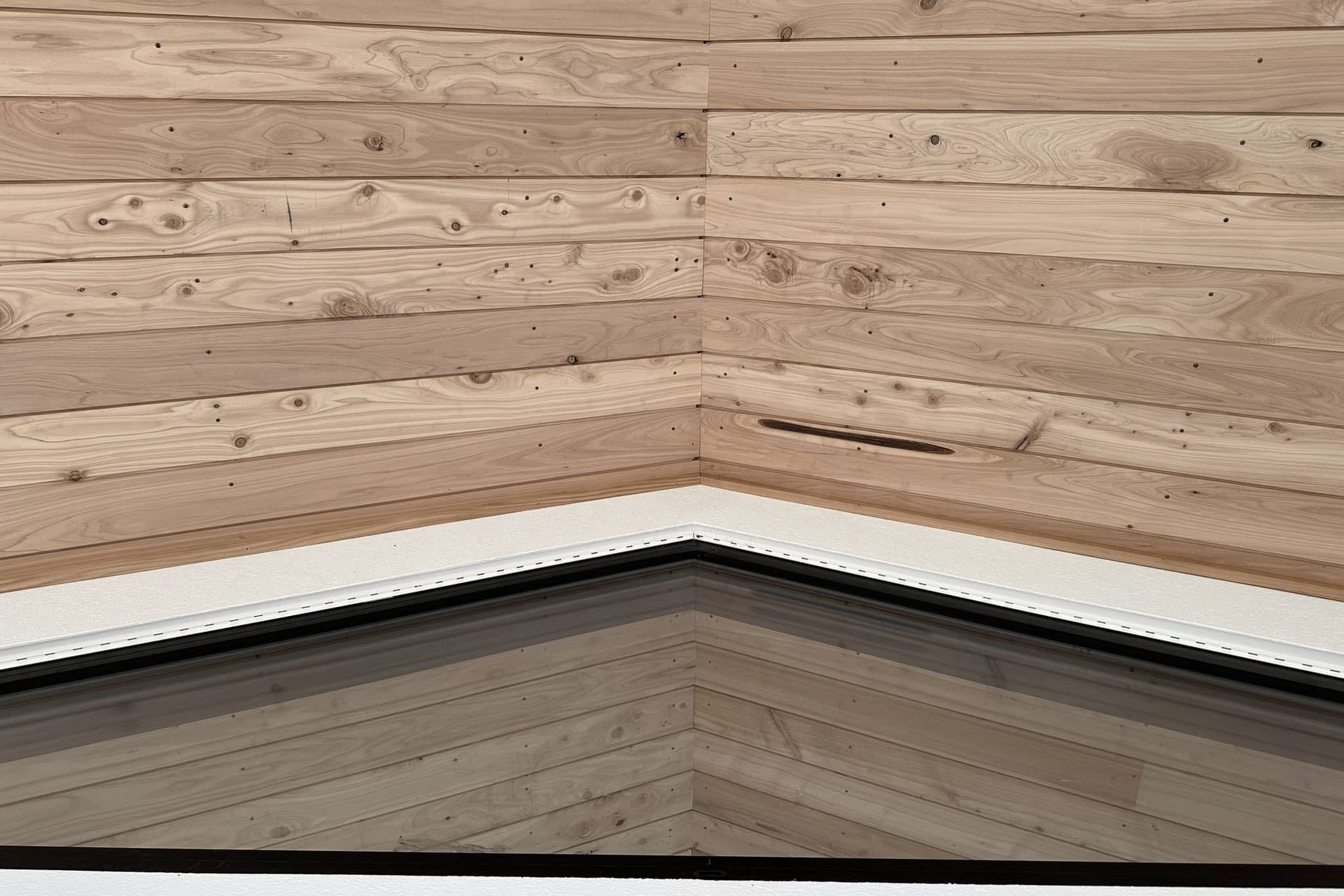 Hero Banner for GC Construction Ltd