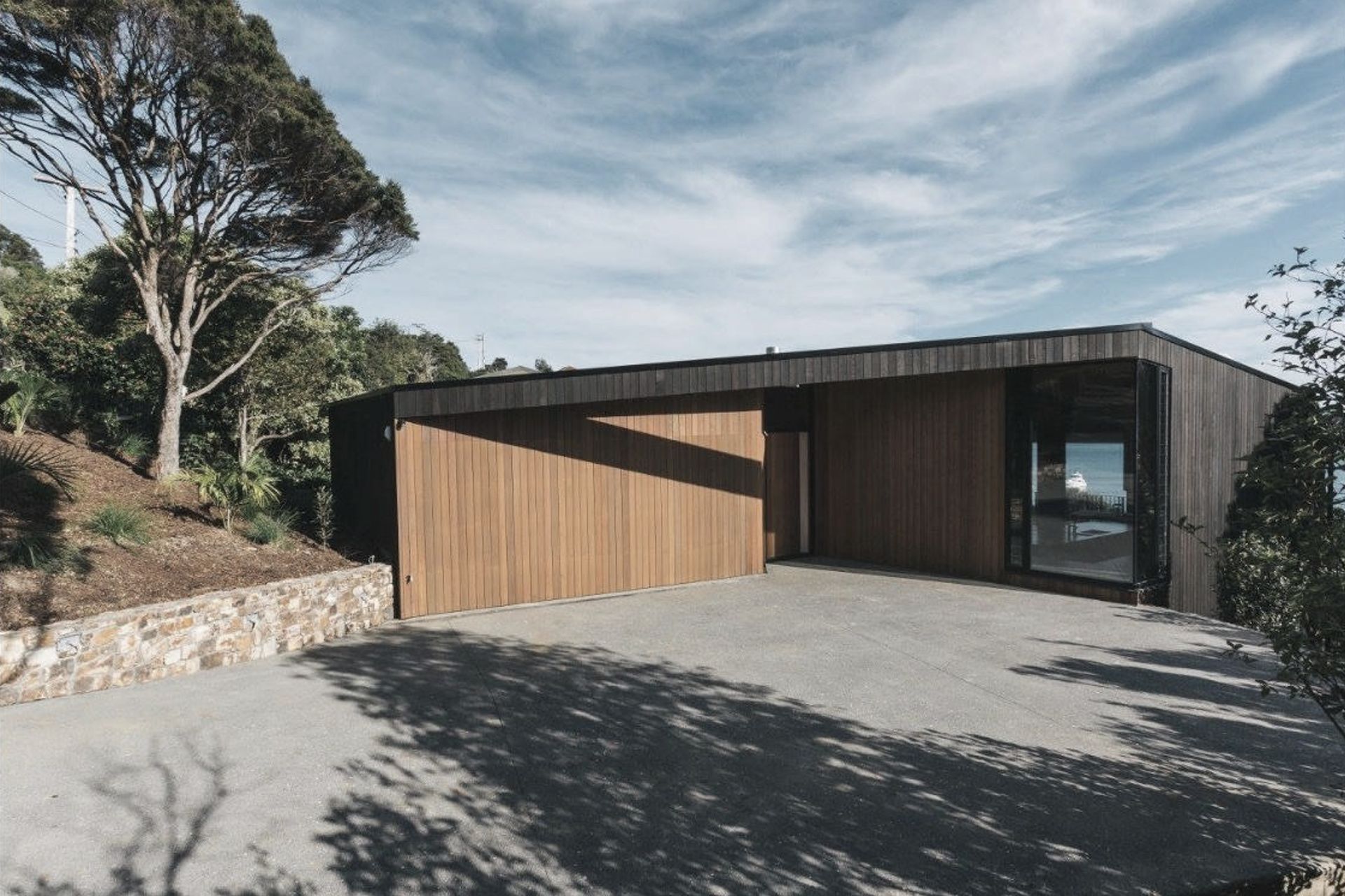 Supporting Image 2 for JRB Construction