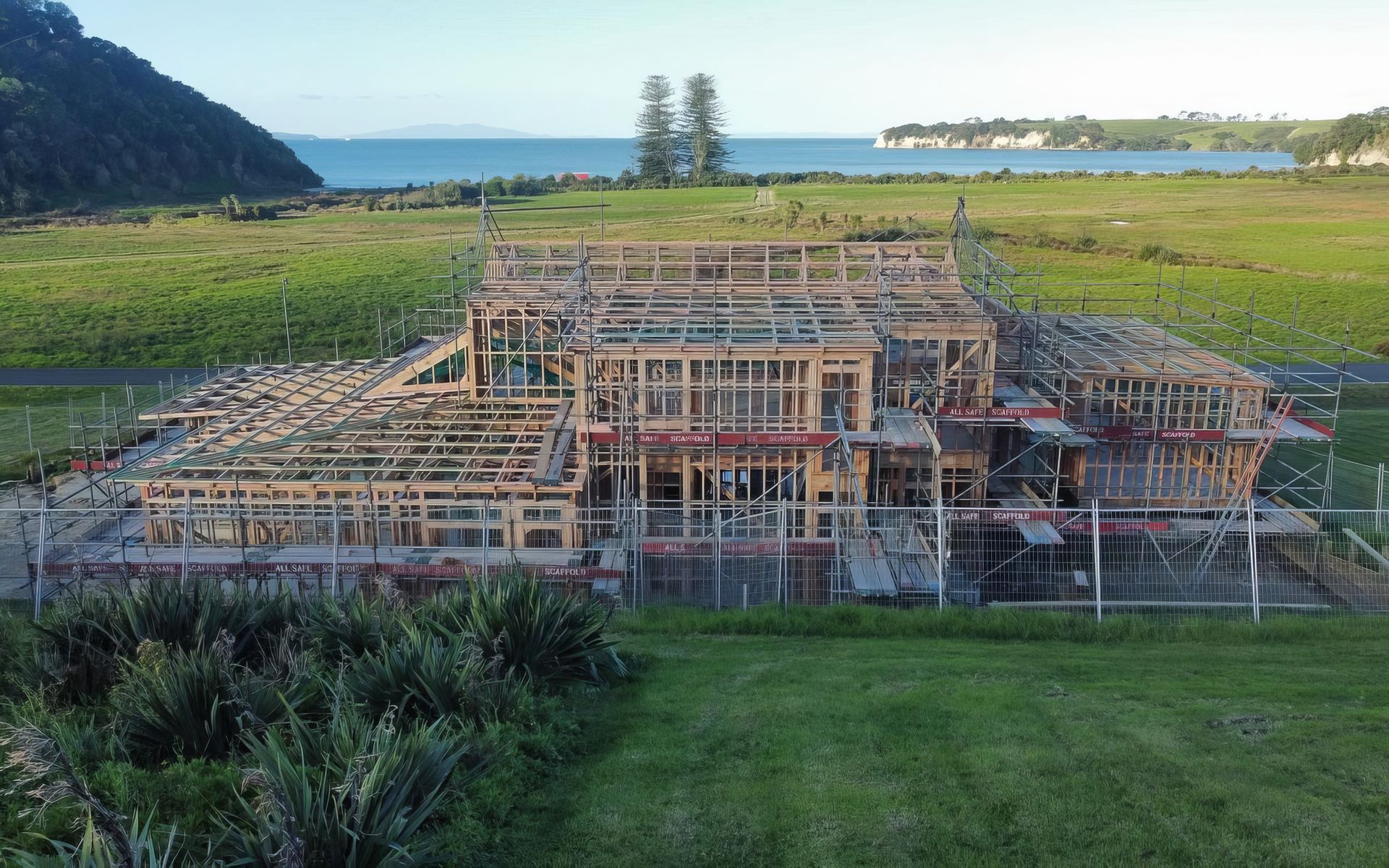 Supporting Image 4 for Procut Construction