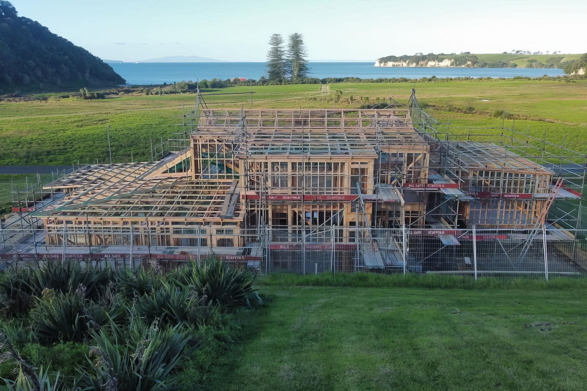 Supporting Image 4 for Procut Construction