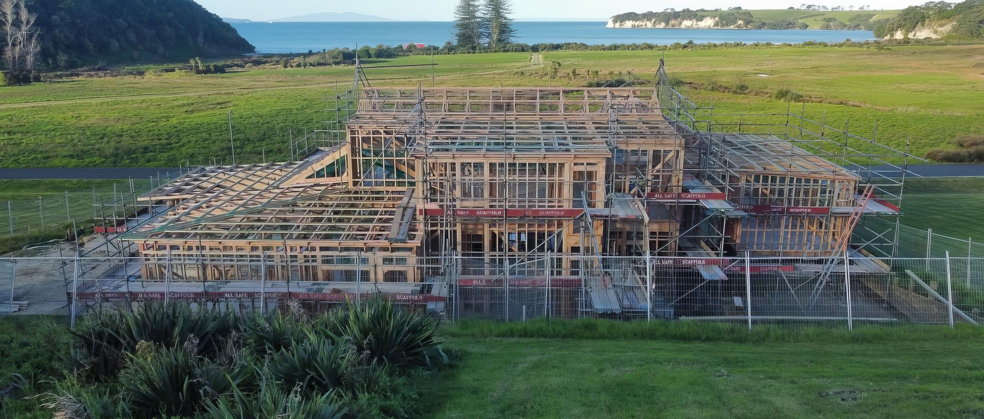 Supporting Image 4 for Procut Construction