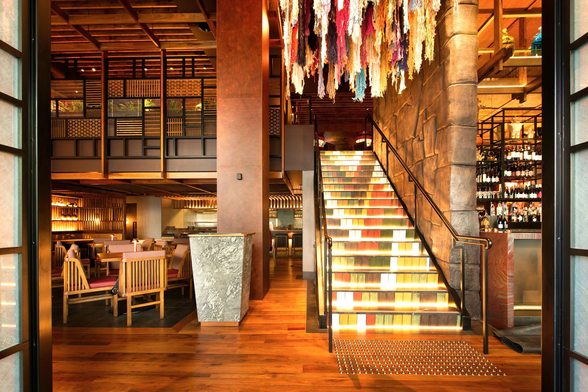 Supporting Image 4 for SHEETH