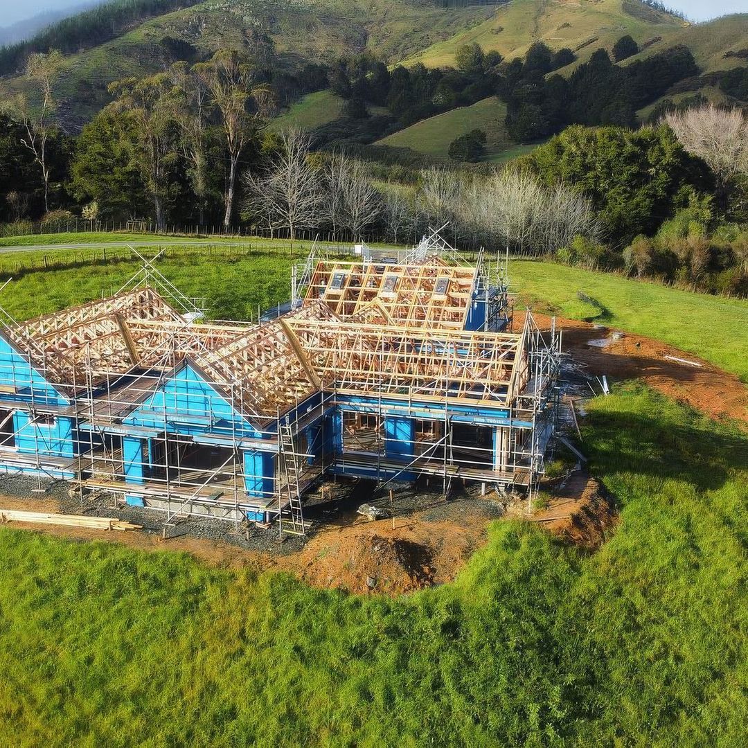 Procut Construction