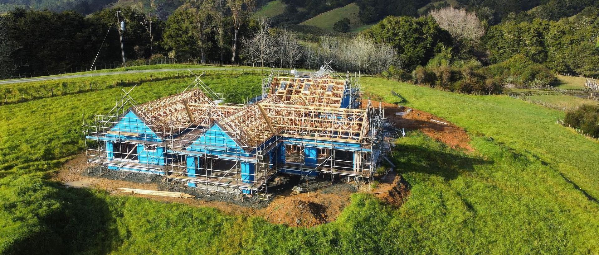 Supporting Image 3 for Procut Construction