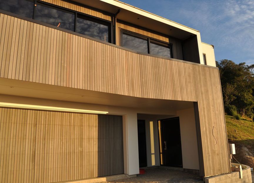 Rowan Construction