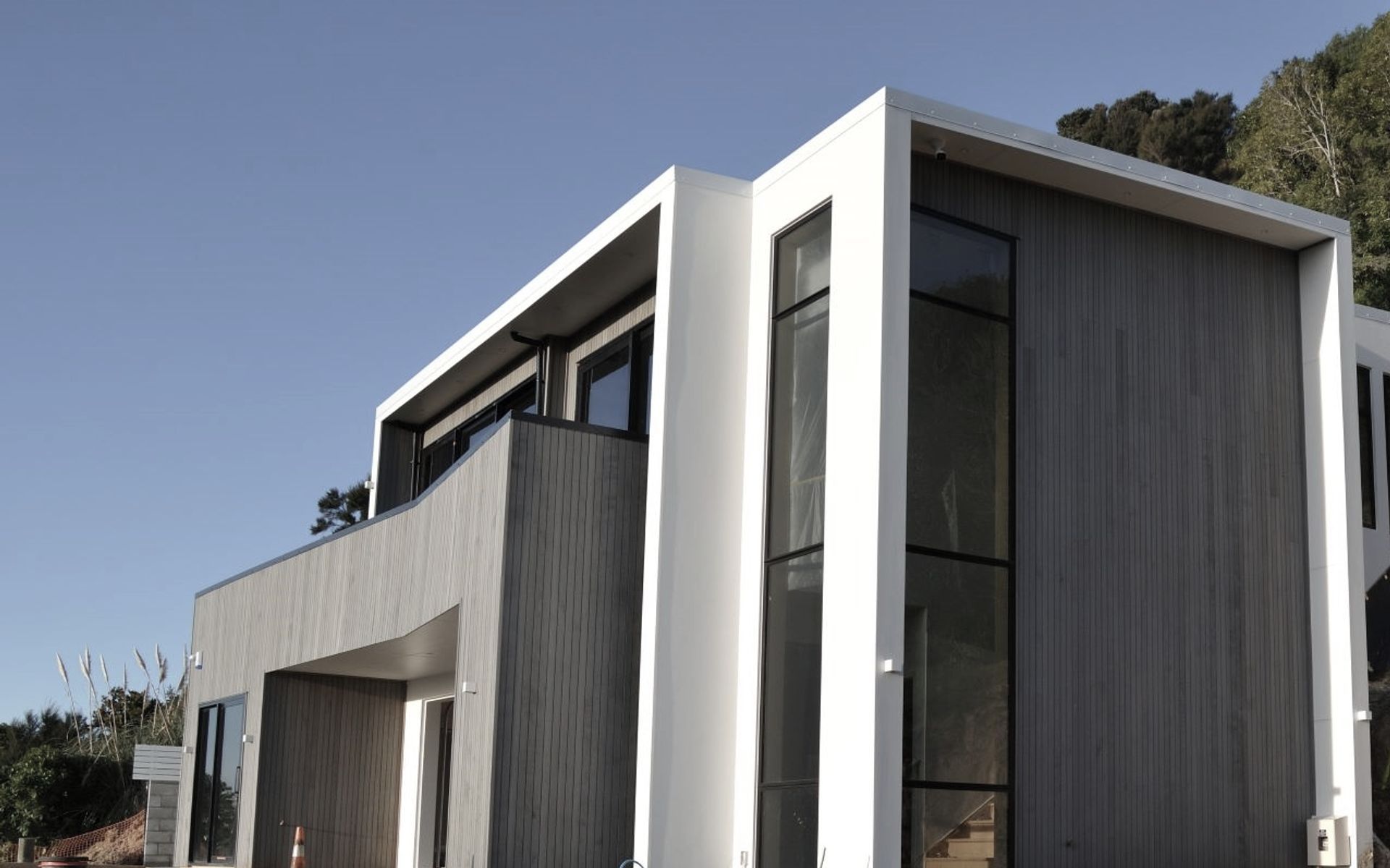 Supporting Image 1 for Rowan Construction