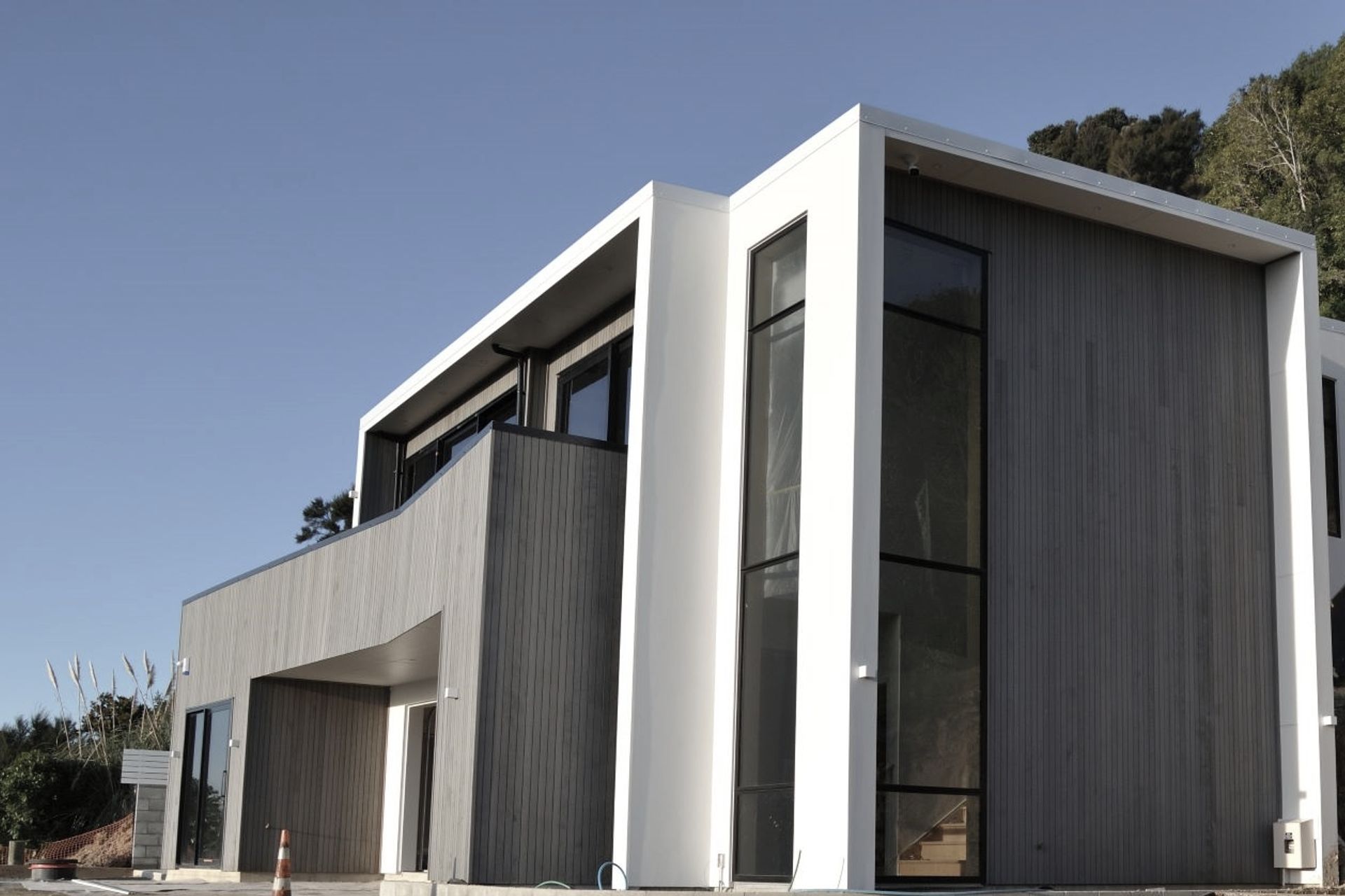 Supporting Image 1 for Rowan Construction